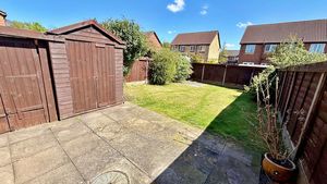 Photo 10- click for photo gallery